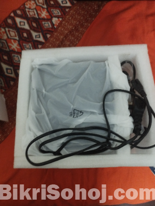 কম্পিউটার প্রজেক্টর